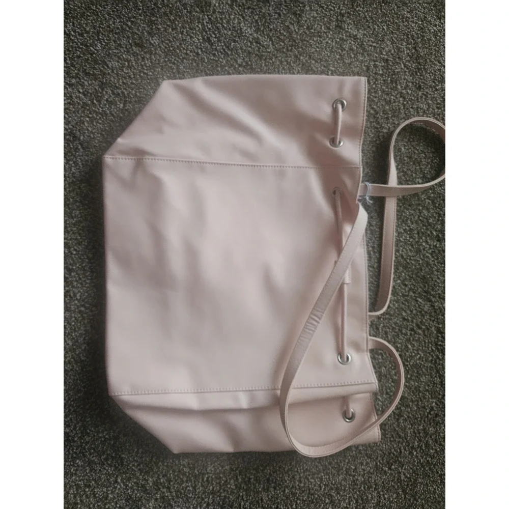 Ralph Lauren ralph lauren